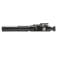 Battle Arms Development AR-308 DPMS Bolt Carrier Group (BCG)