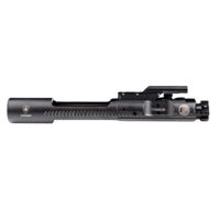 Battle Arms Development AR-15/M16 Titanium Bolt Carrier Group (BCG)