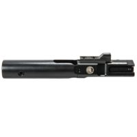 Battle Arms Development AR-15 9mm Blowback Enhanced Bolt Carrier Group (BCG)