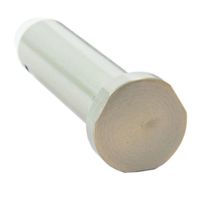 Battle Arms Development AR-15/M16 Carbine Buffer Assembly