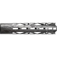 Battle Arms Development Carbon Fiber M-LOK Handguard