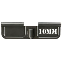 Battle Arms Development Engraved Dust Cover