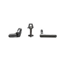 Battle Arms Development Enhanced AR Lower Parts Kit