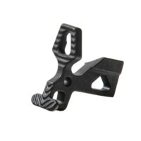 Battle Arms Development AR15/M16 Enhanced Bolt Catch