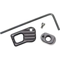 Battle Arms Development AR-15/AR-10 Enhanced Modular Magazine Release
