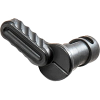 Battle Arms Development AR-15/AR-10 Enhanced Single Side Safety Selector