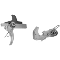Battle Arms Development Enhanced AR Trigger