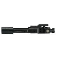 Battle Arms Development Full Auto M16 Bolt Carrier Group (BCG)