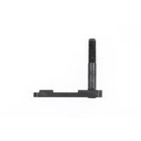 Battle Arms Development AR-15/M16 Magazine Catch