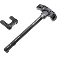 Battle Arms Development Ambidextrous Upgrade Combo Kit