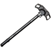 Battle Arms Development RACK 308 AR10/LR308 Charging Handle