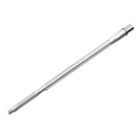 Battle Arms Development Rigid Profile Barrel