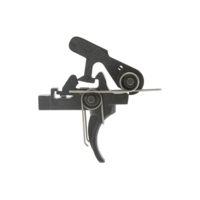 Rock River Arms Two Stage Match AR-15/AR-10 Trigger Kit