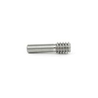 Battle Arms Development Threaded Bolt Catch Screw