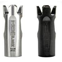 Battle Arms Development THUMPER Muzzle Brake