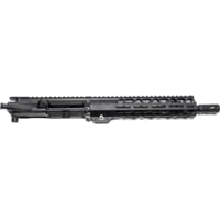 Battle Arms Development Workhorse 10.5in 5.56 Nato Upper Receiver