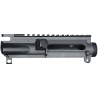 Battle Arms Development Workhouse AR-15/M4 Threaded Stripped Upper Receiver