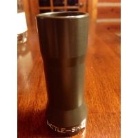 Battle Mug Battle-Shot Shot Glass