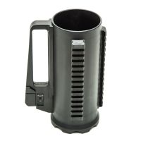 Battle Mug PMug, 26oz Polymer Edition