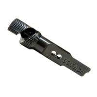 Battle Steel 5.56mm BCG Bolt Buddy Carbon Scraper