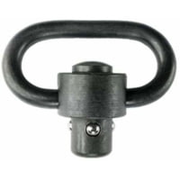 Battle Steel Heavy Duty QD Sling Swivel
