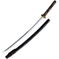 BattleBlades Yokai Oni Katana
