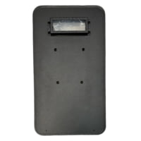 Battle Steel TACLite 20x36 Level 3 Ballistic Shield