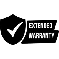 Battling Blades Extended Warranty