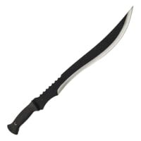 Battling Blades Stainless Steel Hunting 19in Knife