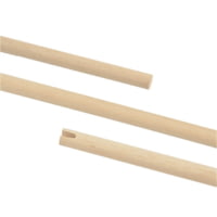 Battling Blades Wooden Arrow Shaft - Traditional Long Bow Arrow BBAF917E