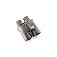 Bausch &amp; Lomb 8X50 ELITE PORRO Binoculars