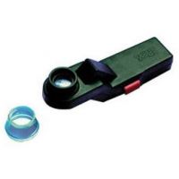 Bausch &amp; Lomb Lenscope Magnifier Loupe