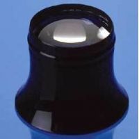 Bausch &amp; Lomb Watchmakers Loupes, Bausch Lomb 81-41-70