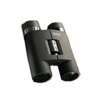 Minox BD 8-14x40 BR Vario Water proof Binocular 62145