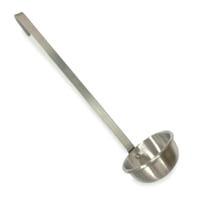 Bayou Classic Bayou Ladle