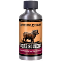 Montana X-Treme Bore Solvent 20 oz Bottle 94116D57