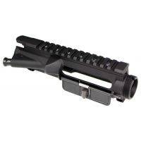 Bravo Company AR-15/M4 Complete Upper Receiver Assembly