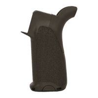 Bravo Company MFG Gunfighter Grip Mod 2