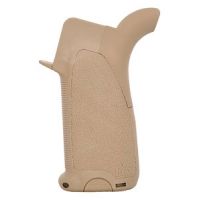 Bravo Company MFG Gunfighter Grip Mod 2