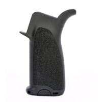 Bravo Company MFG Gunfighter Grip Mod 3