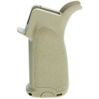 Bravo Company MFG Gunfighter Grip Mod 3