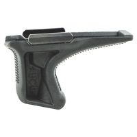 Bravo Company MFG KAG 1913 Picatinny Rail Angled Grip