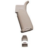 Bravo Company MFG Gunfighter Grip Mod 1