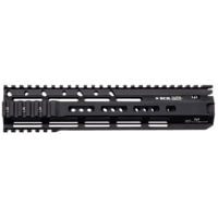 Bravo Company MFG Raider Rail