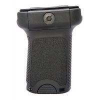 Bravo Company MFG Gunfighter Vertical Grip Short