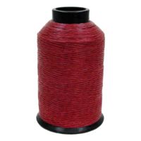 BCY 452X Bowstring Material