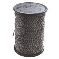 BCY 62 Braided Center Serving