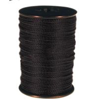 BCY 75 yd. Nock Point Tying Thread