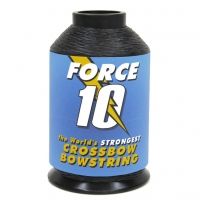 BCY Force 10 Crossbow String