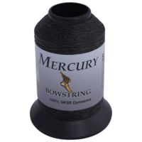 BCY Mercury Bowstring Material